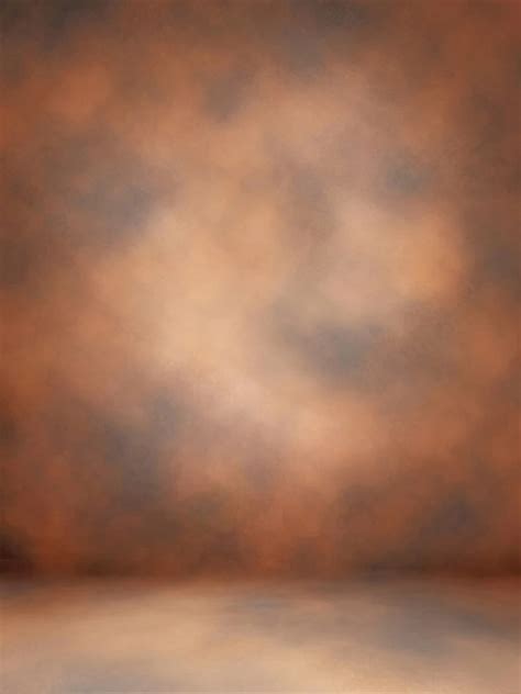 Abstract Blurry Portrait Photography Backdrop for Photo Studio DBD-194 – Dbackdrop | Photo ...