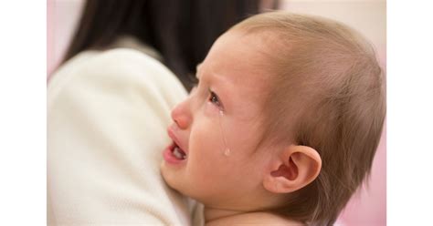 Penyebab dan Cara Mengatasi Suara Nafas Serak pada Bayi - Baby Happy Diapers