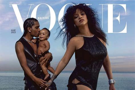 Rihanna talks new album release date, Super Bowl and motherhood in ...