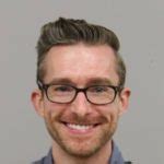 The Pipette Gazette » In Press: M.D./Ph.D. student Jeffrey Cooney Publishes First Author Review ...