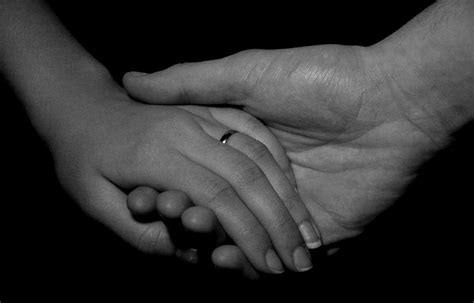Holding Hands Free Photo Download | FreeImages