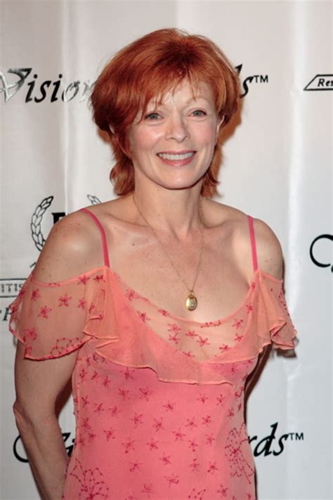 Frances Fisher Body Measurement, Bikini, Bra Sizes, Height, Weight - Celebrities Details