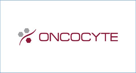 OncoCyte tees up for lung cancer liquid biopsy launch | Exosome RNA