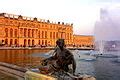 Category:Grandes Eaux de Versailles - Wikimedia Commons