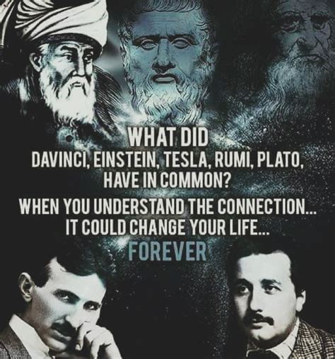 . ☮ * ° ♥ ˚ℒℴѵℯ cjf | Tesla quotes, Nikola tesla quotes, Nikola tesla