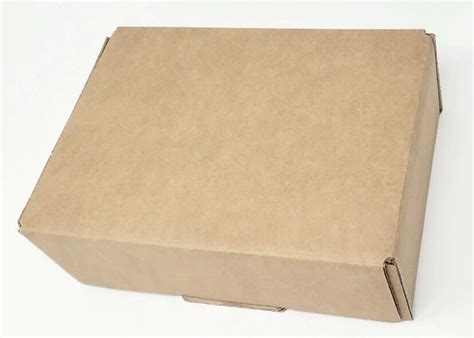 500x 10x12x3 Moving Box Packaging Boxes Cardboard Corrugated AUCTION #9 BULK – Amor Irresistible