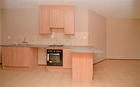 Pretoria North Property : Apartments / flats to rent in Pretoria North ...