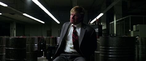 (Harvey Dent/ Two Face) The Dark Knight Screencaps - Harvey Dent Image ...