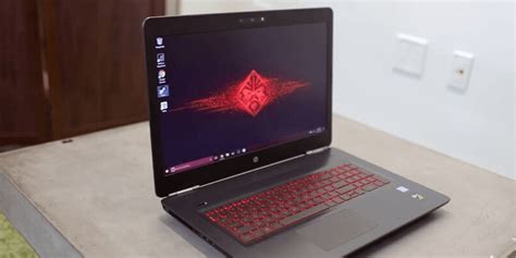 Best Gaming Laptops Under $600 Reviews And Buyer’s Guide 2020