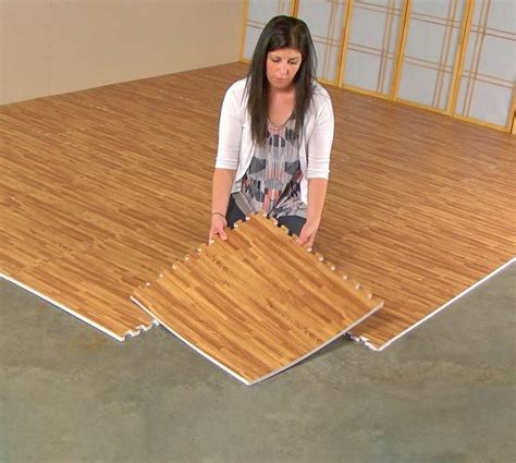 Floating Wood Floor In Kitchen – Clsa Flooring Guide