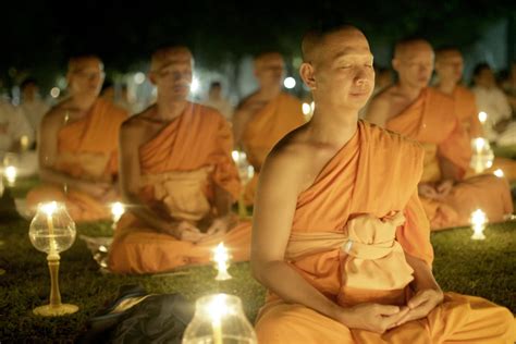 What is Buddhism?