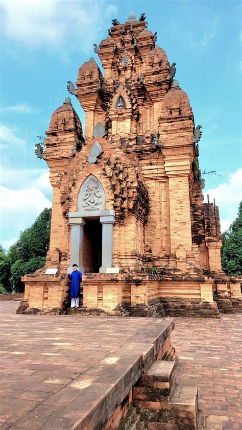 Khmer Pagoda In Vietnam Cultural - Free photo on Pixabay - Pixabay