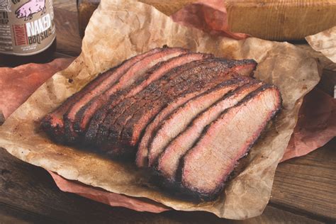 Whats all this talk about brisket? I love brisket! : r/196