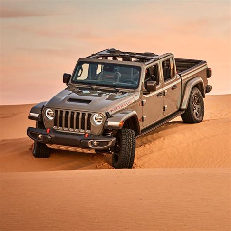 Jeep Gladiator Camper Shell : Jeep Farout Camper Rv On The 2021 Gladiator Ecodiesel ...