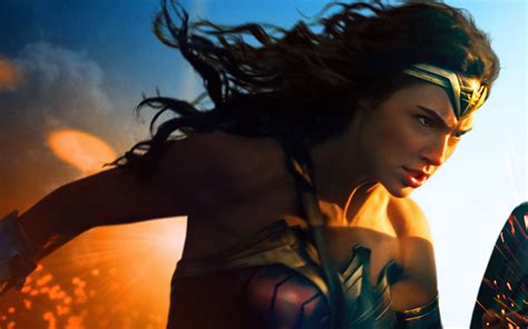 Gal Gadot In Wonder Woman 2017, HD Movies, 4k Wallpapers, Images, Backgrounds, Photos and Pictures