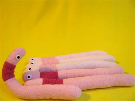 Pin on stuff toys