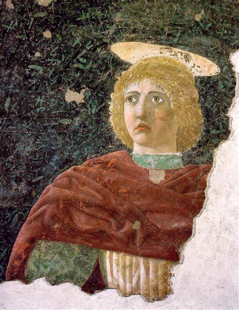 File:Piero della francesca, san giuliano.jpg - Wikimedia Commons