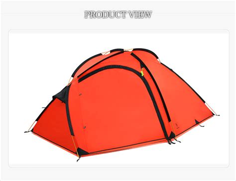 Kipling backpack firefly n kipling, backpacking 4 person dome tent, camelbak octane 18x price ...