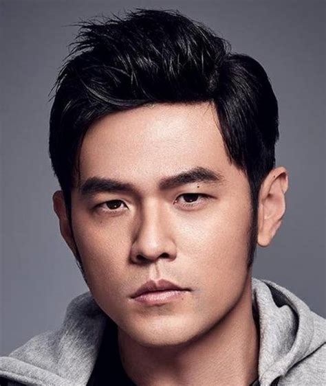 Jay Chou – Movies, Bio and Lists on MUBI