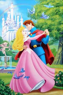 AllaboutKristine: Disney Princess Couples