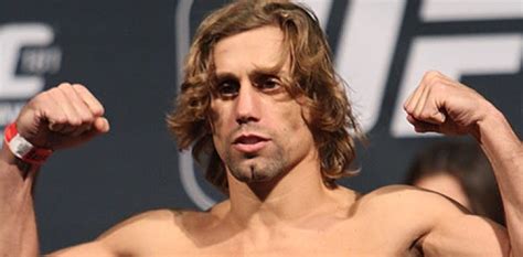 UFC 181 Results: Urijah Faber Eye Poke Sets Up Submission Finish Over ...