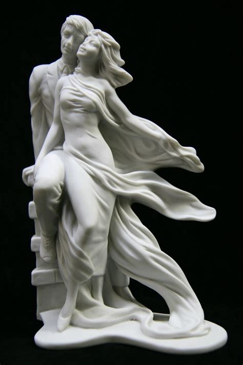 25 best Couple figurine images on Pinterest | Sculpture, Sculptures and Art sculptures