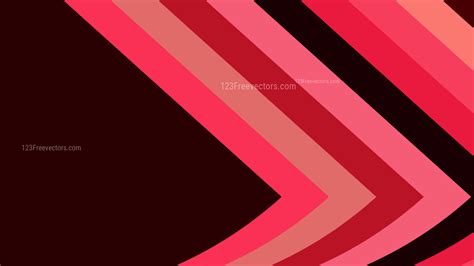 displaying 2 pink and black arrow background premium vectors page 1 of 1