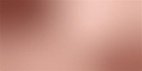 Rose Gold Gradient Stock Photos, Images and Backgrounds for Free Download