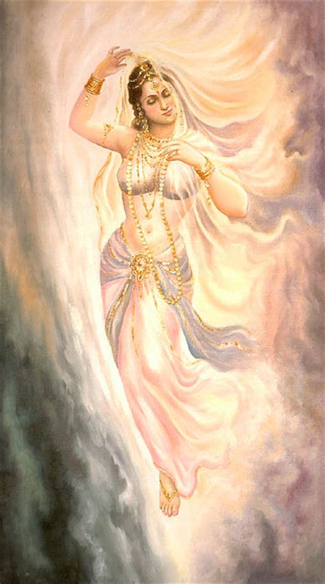 Apsara Physiology | Superpower Wiki | FANDOM powered by Wikia