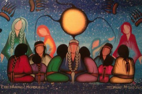 Veil of Tears: Naming the Missing and Dead Indigenous Women | HuffPost Canada