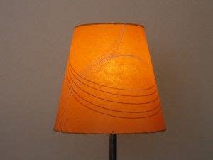 lamp shade. | Ikea table lamp, Lamp, Creative lamps