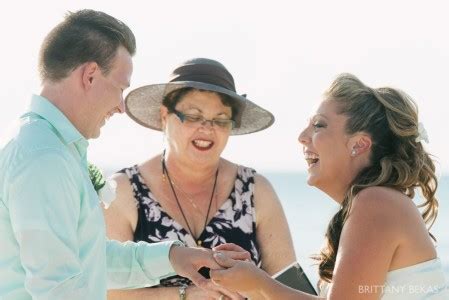 GRAND CAYMAN WEDDING : WHARF SEVEN MILE BEACH WEDDING PHOTOS // miranda + chris - Brittany Bekas ...