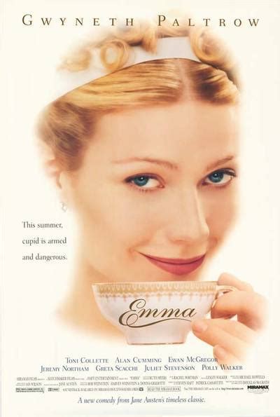 Emma movie review & film summary (1996) | Roger Ebert