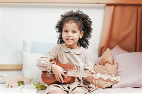 10 Best Kids Ukulele 2024 (That Children Will Surely Love)