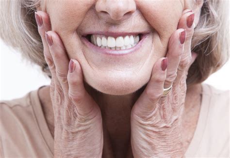 The case of the missing dentures | PeaceHealth