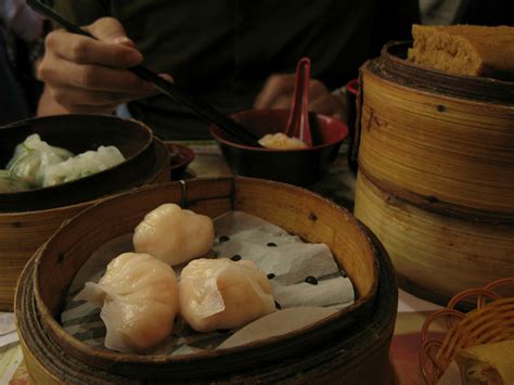 Essential regional cuisine of China - Lonely Planet