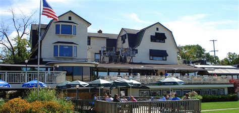 Best places to stay in Saugatuck, United States of America | The Hotel Guru