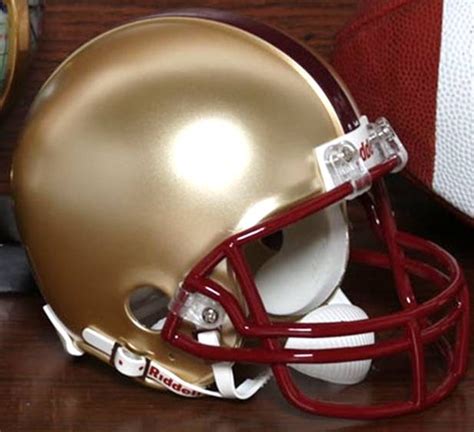 89 best College Football Helmets images on Pinterest