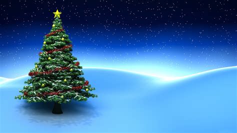 🔥 Download 3d Holidays Christmas Wallpaper by @cwilcox | Christmas ...