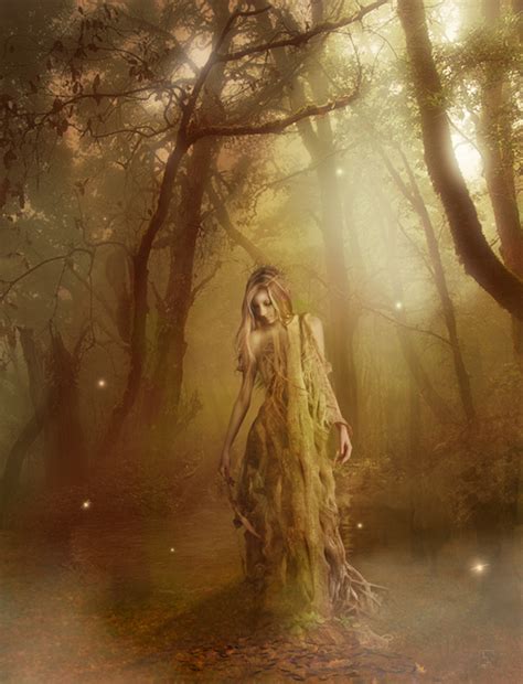 druidism by JenaDellaGrottaglia on DeviantArt