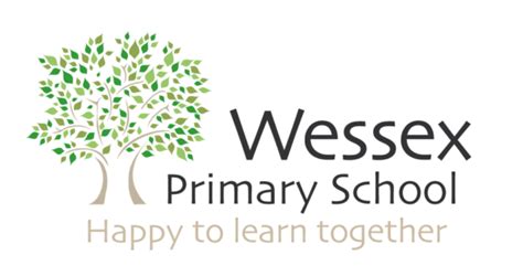 Wessex Primary School | Cox Green Parish Council