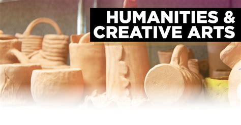 Humanities and Creative Arts | CT State, Middlesex