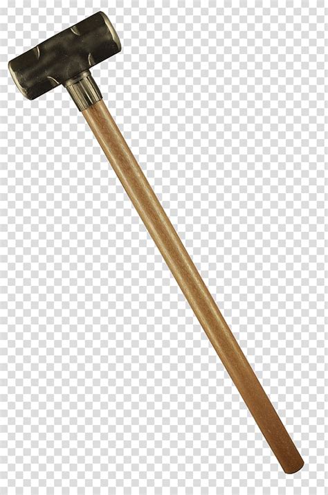 Dnd Maul Hammer