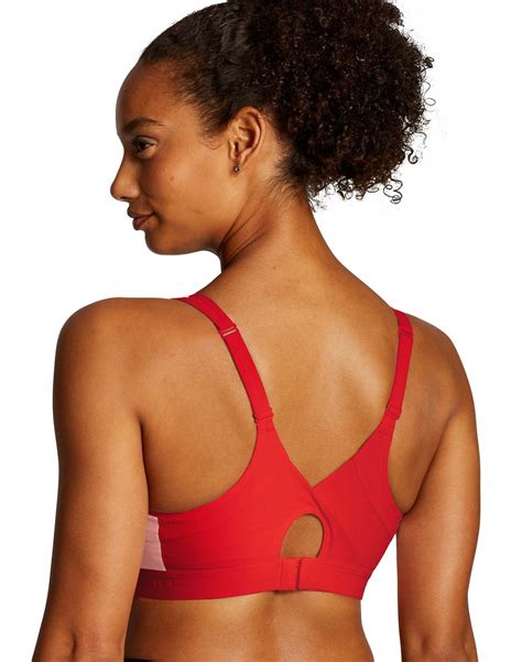 Champion Sports Bras | Sports Bras Canada