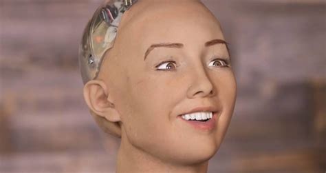 Robot Yang Ingin Menghancurkan Umat Manusia - PinoPoker Lounge