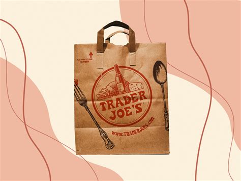 The Best Items in Trader Joe's Bakery Section