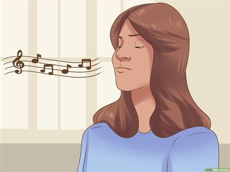 Vocal Technique: How To Warm Up The Voice Before Singing? – Local biz blog