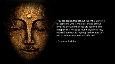 Buddha Quotes Wallpaper - WallpaperSafari