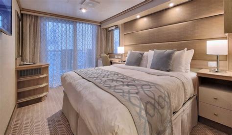 Discovery Princess Balcony Cabin: Picking The Best Stateroom - Forever ...