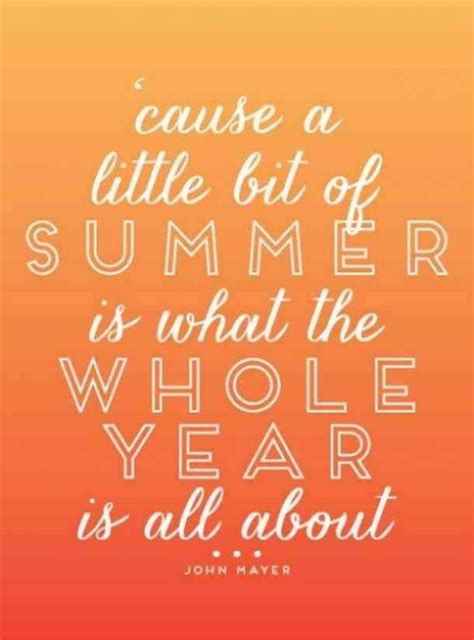 40 Of The Best Summer Quotes To Get You Ready For Ice Cream Trucks ...